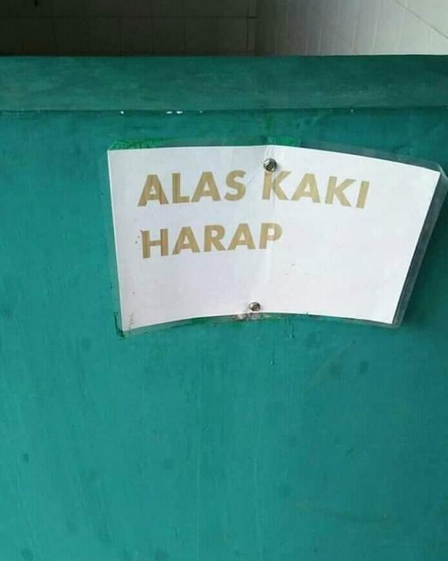 Nggak Cuma pada Judul, 14 Foto ini Bukti Clickbait Sudah Merambah Bidang Lain. Jangan Terpancing!