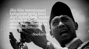 Optimis