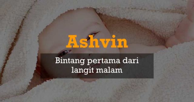 Lagi Hamil Anak Pertama? Inilah 10 Rekomendasi Nama Unik yang Artinya 'Pertama', Tinggal Pilih Aja!