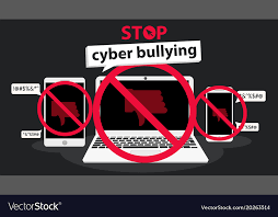 5 Tips Jitu untuk Melawan Cyber Bullying