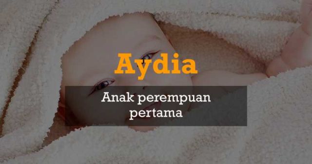 Lagi Hamil Anak Pertama? Inilah 10 Rekomendasi Nama Unik yang Artinya 'Pertama', Tinggal Pilih Aja!