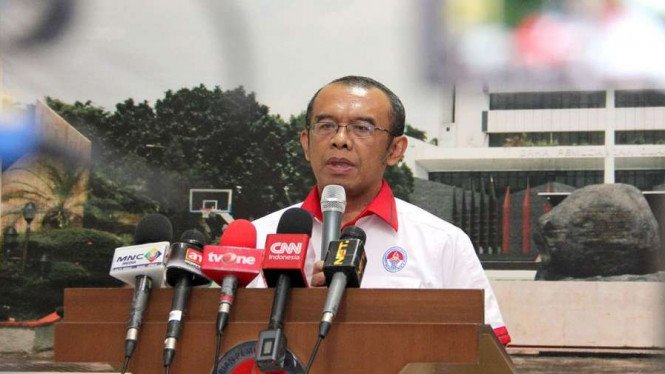 Timbulkan Perdebatan Tak Berujung, Imbauan Nyanyi Indonesia Raya di Bioskop Dicabut Kembali