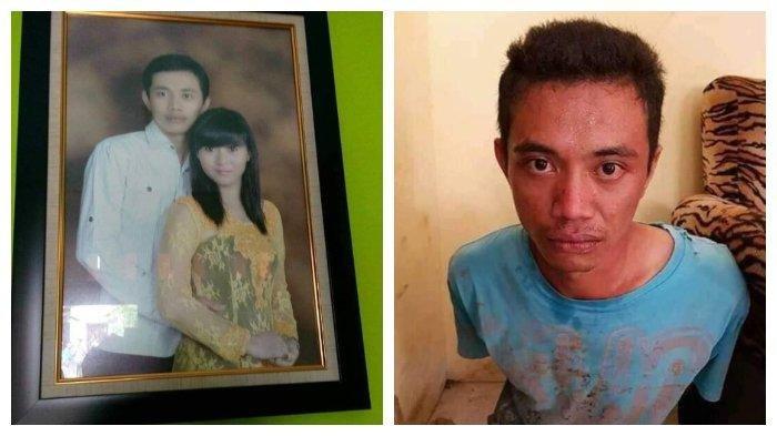 Viral, Suami Ngamuk Belah Perut Istri yang Lagi Hamil. Waspada 5 Sikap Cowok yang Haram Dinikahi Ini