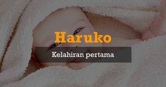 Lagi Hamil Anak Pertama? Inilah 10 Rekomendasi Nama Unik yang Artinya 'Pertama', Tinggal Pilih Aja!