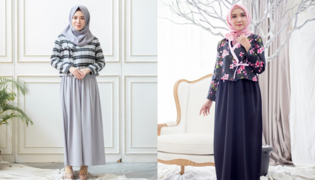 Hanbok Buat Nge-Mall? Kimono Buat ke Kampus? Semua Mungkin dengan 10 Acuan Fashion Ini