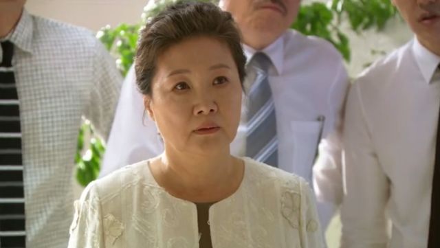 5 Karakter 'Eomma' alias Ibu dalam K-Drama yang Layak Jadi Panutan Mendidik Anak. Mana Tokoh Favoritmu?