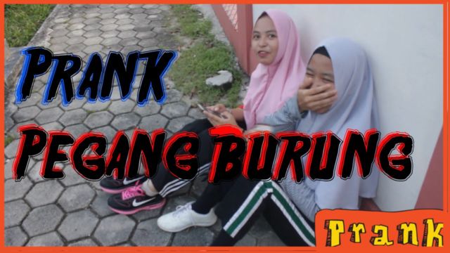 5 Alasan Kenapa Video Prank Makin Marak di Medsos. Mirisnya, Justru Banyak yang Nggak Berfaedah!