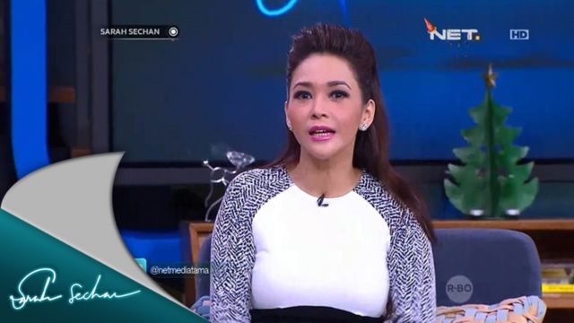 9 Deretan Orang yang Level Sabarnya Tingkat Dewa. Nggak Pantes Ngeluh Rasanya Kalau Inget Mereka