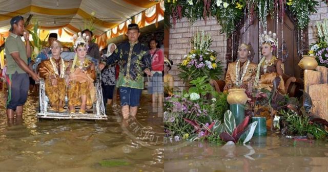 9 Hal yang Kerap Luput dari Perhatian Orang Saat Menikah. Persiapkan Dulu, Biar Nggak Berakhir Lawak