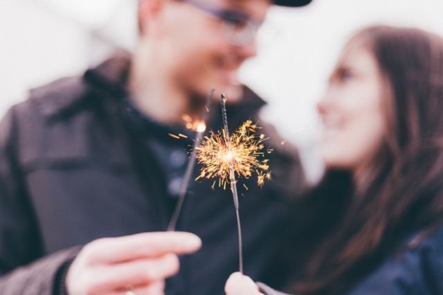 Cowok Begini Hanya Cocok Dijadikan Pacar, Bukan Calon Suami Idaman