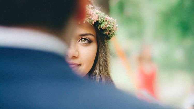 #JanganGegabahNikah; Menikah Itu Mudah, Tetapi Mempertahankannya yang Sulit