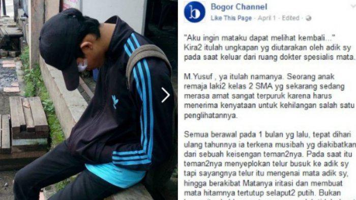 6 Prank Sederhana yang Ternyata Berbahaya, Bahkan Bisa Ancam Nyawa. Mirisnya Masih Sering Dilakukan