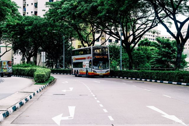 Panduan Liburan ke Singapura yang Ramah Kantong Buat Pemula. Yuk Atur Jadwal Kamu ke Singapura!