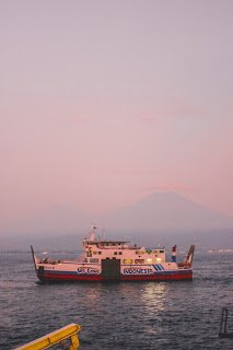 Lombok