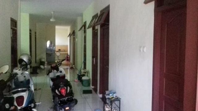 7+ Kerasnya Kehidupan Cewek di Kosan. Mereka yang Mampu Bertahan, Jelas Tangguh dan Keren!