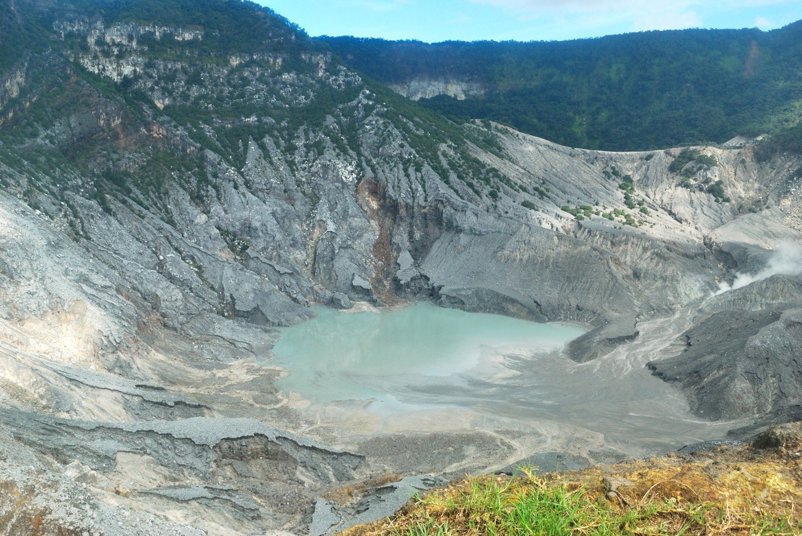 7 Kota di Pulau Jawa yang Selalu Jadi Candu untuk Kembali