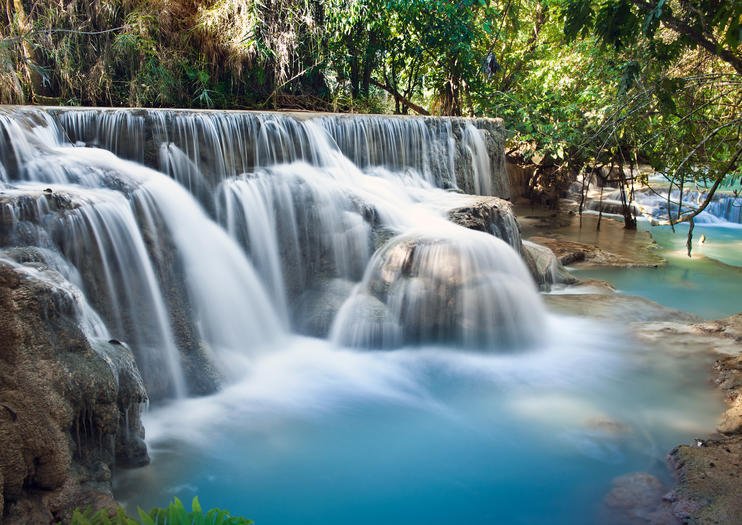 10 Destinasi Wisata Romantis di Asia Tenggara Buat Bulan Madu. Tempatnya Wah, Budgetnya Murah!