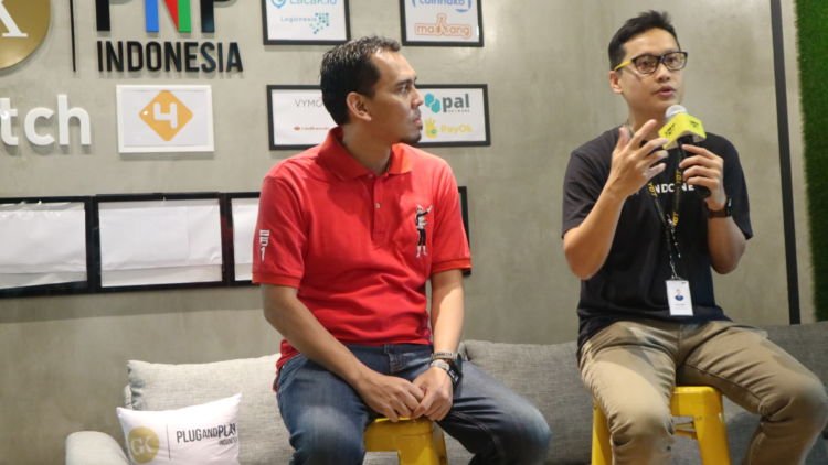 10 Tahun Menginspirasi Anak Muda, Young On Top Kembali Gelar National Conference 2019 Dengan Tema #MenyatukanINDONESIA