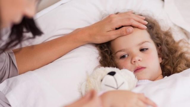 Italia Larang Anak Tanpa Vaksin Masuk Sekolah. Solusi Jitu untuk Orang Tua Bandel Nih