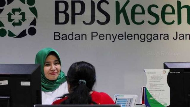 Karena Bantuan Profesional Bagi Penderita Mental Illness Itu Perlu, Yuk Pahami 6 Hal Ini Dulu