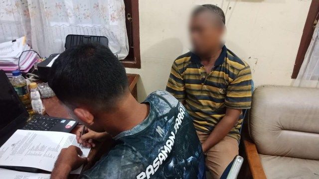 Video Unboxing Caleg Jadi Viral di Medsos, Bukti bahwa Kita Memang Sering Ketipu Rupa Manisnya Caleg