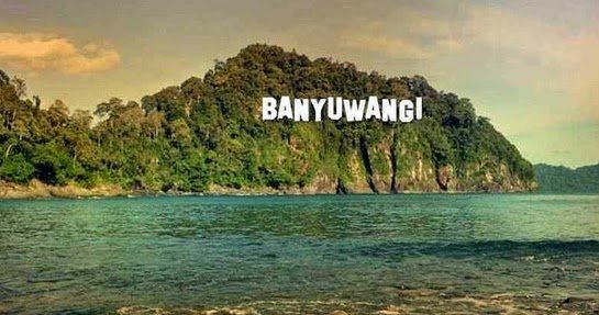 5 Keunikan Banyuwangi yang Nggak Bakal Kalian Temukan di Kota Lain