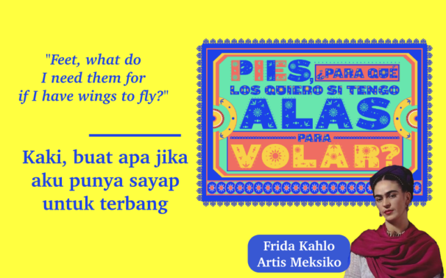 13 Kutipan Tersembunyi Google Khusus Hari Perempuan Internasional. Ada yang Lihat Saat Buka Google?