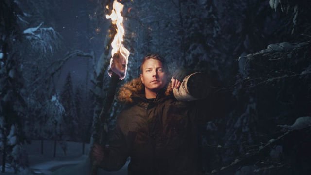 Kembali Raih Predikat Negara Paling Bahagia Sedunia, Apakah Orang Finlandia Benar-benar Bahagia?