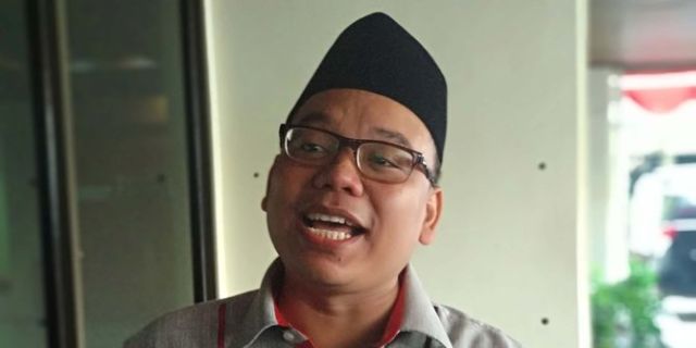 Tanggapan Mereka untuk Cuitan Ulin Yusron Soal Keluarga Prabowo yang Dikatakan Amburadul