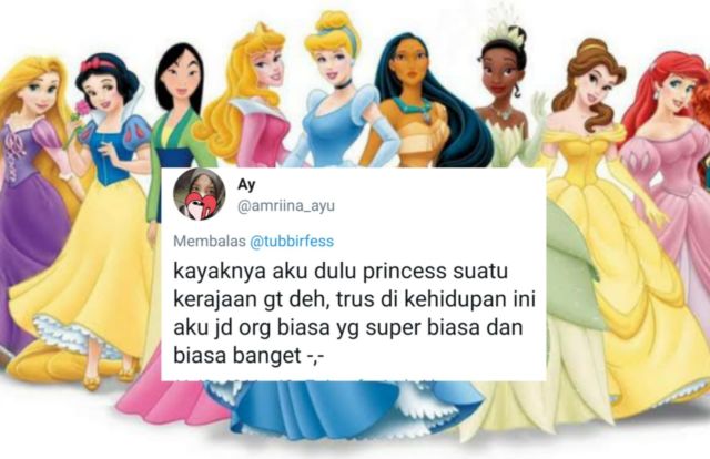 Andai Beneran Ada, Warganet Justru Bayangkan Dirinya Reinkarnasi dari 13 Hal Kocak Ini. Lawak Terooos!