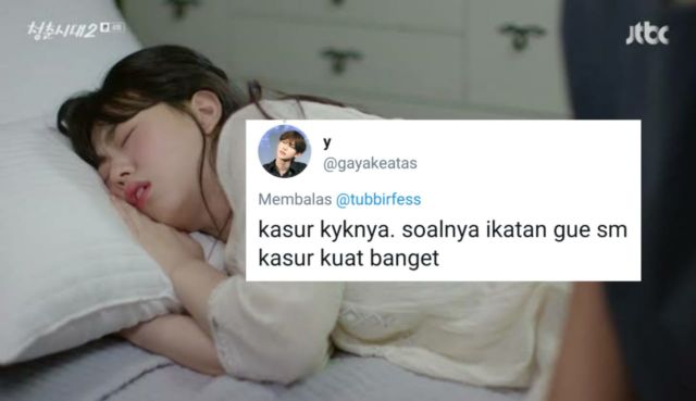 Andai Beneran Ada, Warganet Justru Bayangkan Dirinya Reinkarnasi dari 13 Hal Kocak Ini. Lawak Terooos!