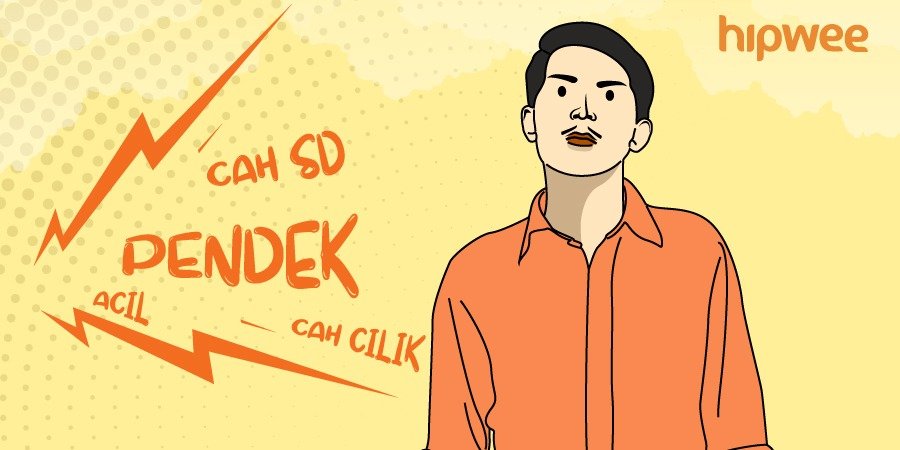 Terima Kasih, Berkat Bullyan Kalian Kini Saya Jadi “Pendendam” yang Haus Akan Pencapaian