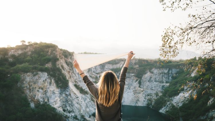 Pentingnya Melakukan Self-Care dan Menjaga Kesehatan Mental