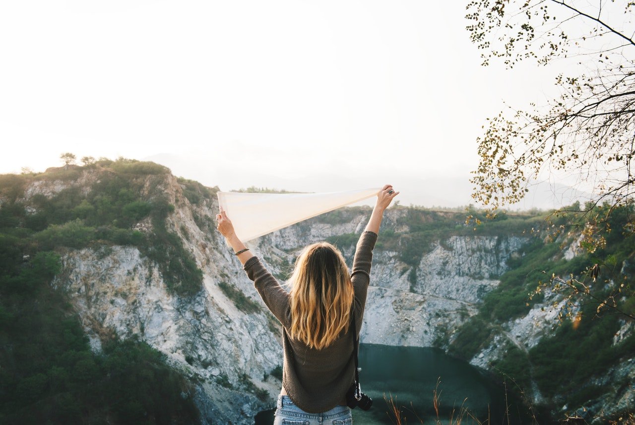 Pentingnya Melakukan Self-Care dan Menjaga Kesehatan Mental