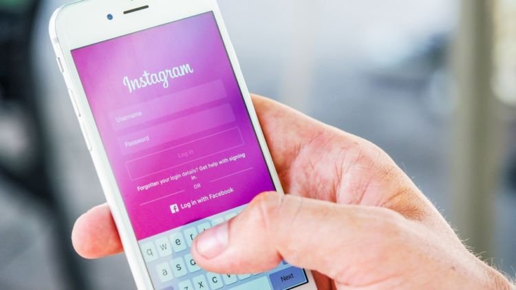 10 Cara Mudah Optimalkan Akun Instagram untuk Mengembangkan Bisnismu