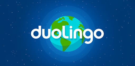 duolingo