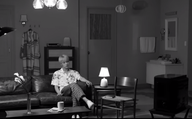 jin-epiphany