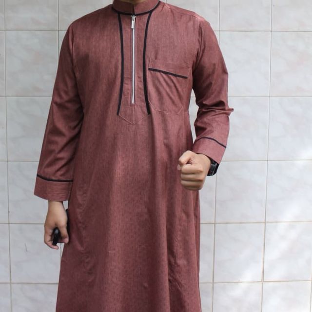 Jubah