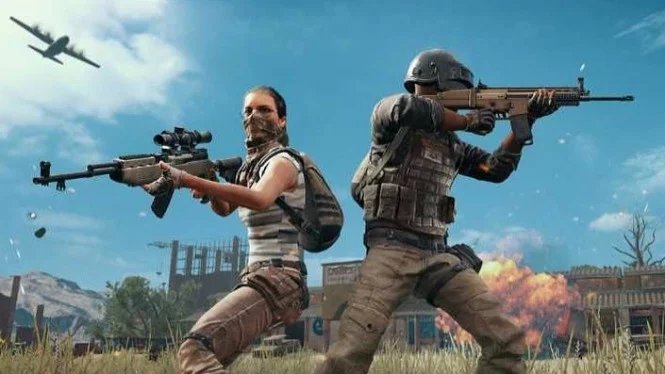 Fatwa Haram PUBG Belum Jadi Terwujud, Ini 3 Rekomendasi MUI Terkait Game Online di Indonesia