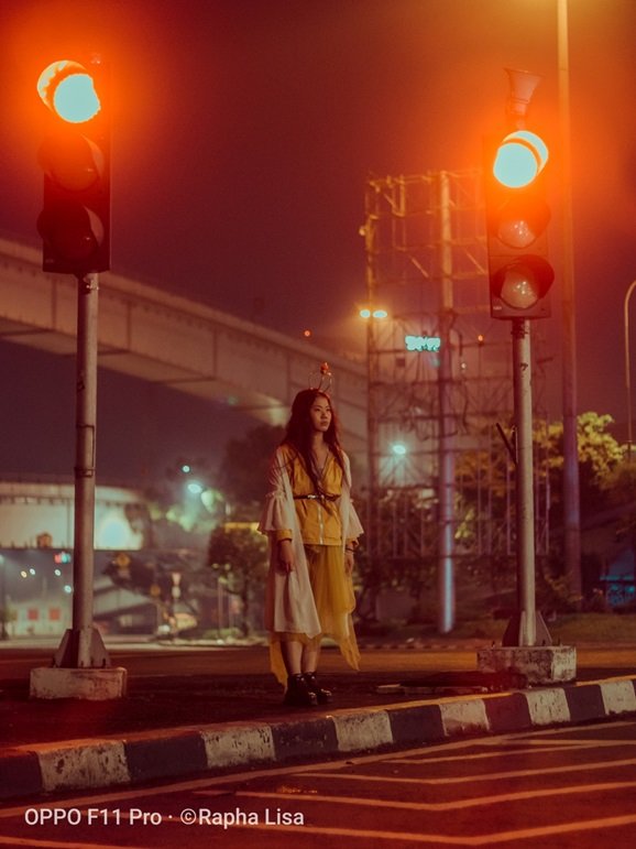 10 Kompilasi Foto Artsy Ala Profesional. Bisa Kamu Sontek Biar IGmu Makin Fenomenal