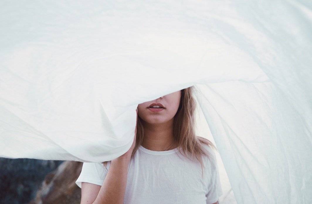 Meski Kerap Kecewa dan Disakiti, Jadilah Perempuan Tangguh Sekarang hingga Nanti