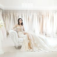 Galau Mau Beli atau Sewa Baju Nikah? Sebelum Salah Langkah, Pertimbangkan Dulu 5 Hal Penting Ini