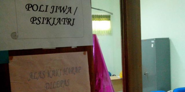 6 Langkah Mengakses Layanan Kesehatan Mental Pakai BPJS. Mudah dan Gratis!