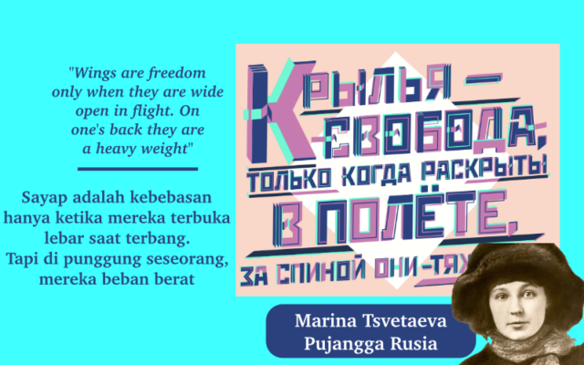 13 Kutipan Tersembunyi Google Khusus Hari Perempuan Internasional. Ada yang Lihat Saat Buka Google?