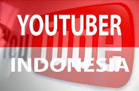 7 YouTubers Indonesia dengan Kekhasannya yang Membuat Penonton Rindu, Adakah Favoritmu?