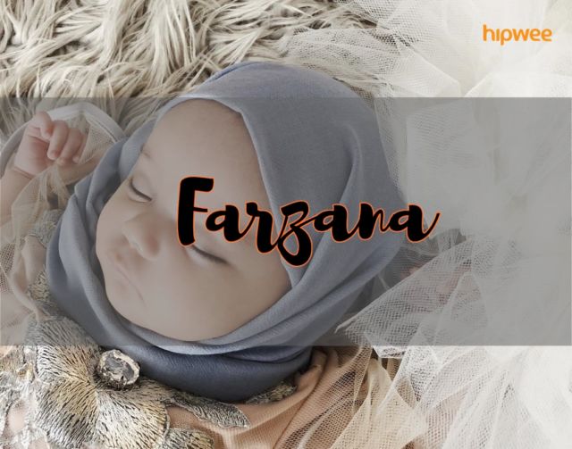 12 Inspirasi Nama Islami untuk Bayi Perempuan yang Cerdas. Harapannya, Kelak Dapat Jadi Panutan