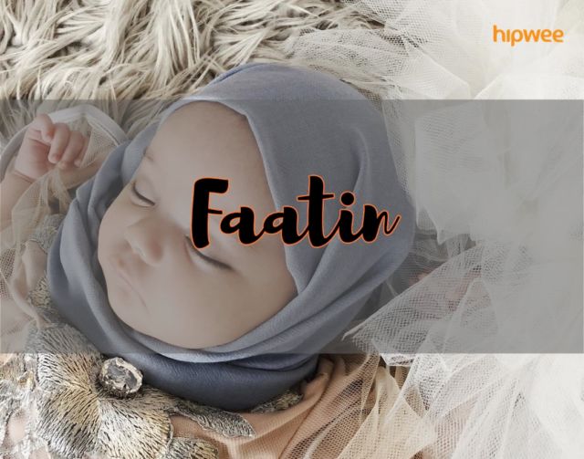 12 Inspirasi Nama Islami untuk Bayi Perempuan yang Cerdas. Harapannya, Kelak Dapat Jadi Panutan