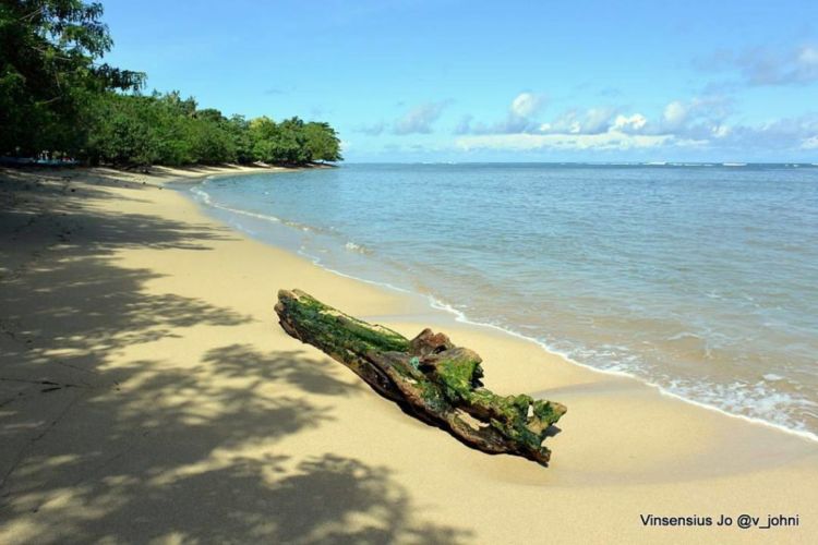 Jelajahi Indahnya 8 Destinasi Wisata Hits di Sorong, Papua Barat. Tanah Papua Memang Tanah Surga!