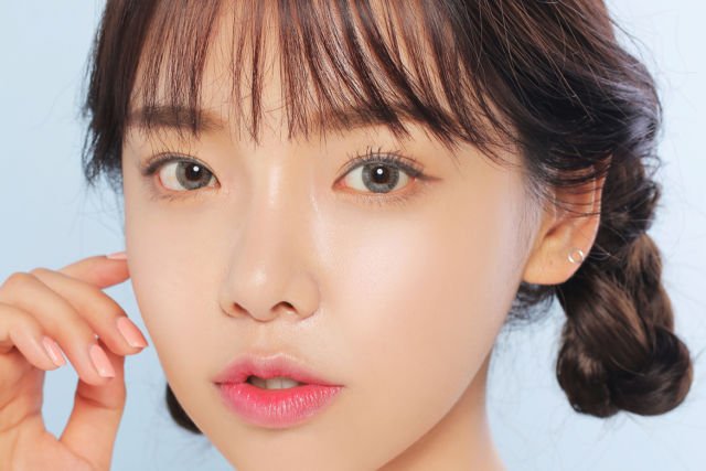 5 Korean Make-up Trend yang Populer di Kalangan Beauty Enthusiast