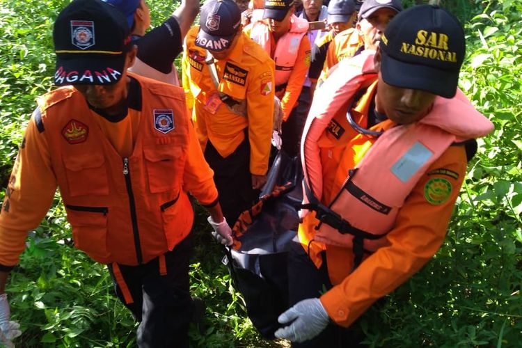 Diduga Depresi, Ibu Gendong Bayi Lompat dari Jembatan. 8 Hal Ini Bisa Jauhkan Ibu Baru dari Baby Blues